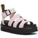 Dr. Martens Blaire Leather - Chalk Pink