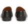 Maison Margiela Tabi Babouche M - Black