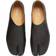Maison Margiela Tabi Babouche M - Black