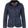 Barbour Deveron Diamond Quilted Jacket