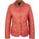 Barbour Deveron Diamond Quilted Jacket