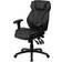 Flash Furniture High Back Office Chair