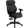 Flash Furniture High Back Office Chair