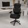 Flash Furniture High Back Office Chair