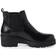 Tamaris Chelsea Boots