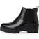 Tamaris Chelsea Boots