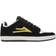 Lakai Telford Low M