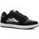 Lakai Telford Low M