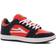 Lakai Telford Low M