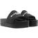 Givenchy Paris platform slides