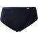 Avet Microfiber Midi Briefs 2-pack