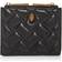 Kurt Geiger London Quilted Bifold Wallet