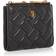 Kurt Geiger London Quilted Bifold Wallet