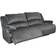 Ashley Furniture Clonmel Sofa 93" 2 Seater