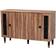 Baxton Studio Valina Modern Storage Cabinet