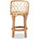 Baxton Studio Diana Modern Bar Stool