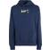 NIKE Sportswear Men's Pullover Hoodie