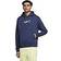 NIKE Sportswear Men's Pullover Hoodie