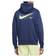 NIKE Sportswear Men's Pullover Hoodie