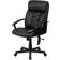 Flash Furniture Sumter High Back Office Chair