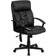 Flash Furniture Sumter High Back Office Chair