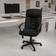 Flash Furniture Sumter High Back Office Chair