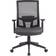 Boss Office Products Antimicrobial Office Chair 43"