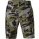 Fox Slambozo Camo 2.0 Shorts