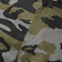 Fox Slambozo Camo 2.0 Shorts