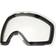 Oakley Men's Flight Deck Replacement Lenses