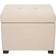 Safavieh Maiden Small Storage Bench