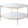 Convenience Concepts Royal Crest 2 Coffee Table