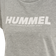 Hummel Legacy Cropped Short Sleeve T-shirt