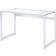 Coaster 800746 47" with Tempered Writing Desk