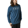 Fox Pinnacle Sweatshirt