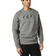 Fox Pinnacle Sweatshirt