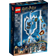 LEGO Harry Potter Ravenclaw House Banner 76411