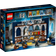 LEGO Harry Potter Ravenclaw House Banner 76411