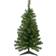 Northlight Oakridge Noble Green Christmas Tree 36"