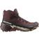 Salomon Cross Hike Mid GTX 2