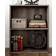 Ashley Signature & Book Shelf