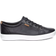 ecco Soft 7 Sneaker