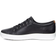 ecco Soft 7 Sneaker