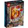 LEGO Harry Potter Gryffindor House Banner 76409