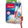 Vileda 1-2 Spray Max Mop Refill