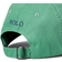 Polo Ralph Lauren Chino Ball Cap - Green