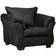 Ashley Darcy Lounge Chair 37"