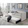 Best Master Furniture Laura Sofa 86" 3 Seater