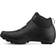 Fizik Terra Artica X5 GTX Black