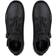 Fizik Terra Artica X5 GTX Black